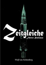 Zeitgleiche
