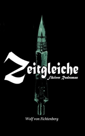 Zeitgleiche