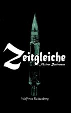 Zeitgleiche