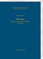 Miasmen