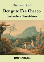 gute Fra Checco