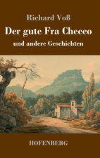 gute Fra Checco