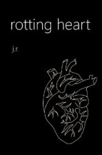 rotting heart
