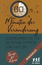 60 Minuten der Veränderung