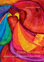 Poesie der Liebe