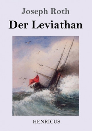 Leviathan