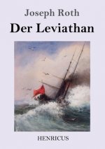 Leviathan