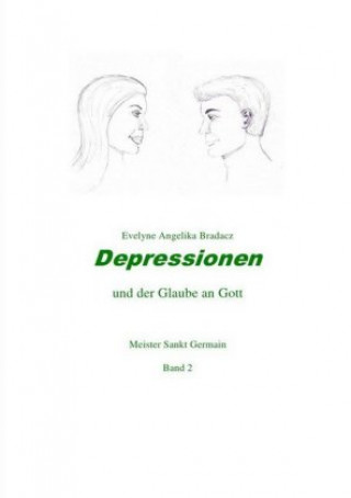 Depressionen
