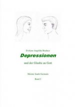 Depressionen