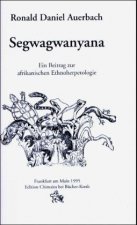 Segwagwanyana
