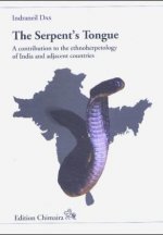The Serpent's Tongue