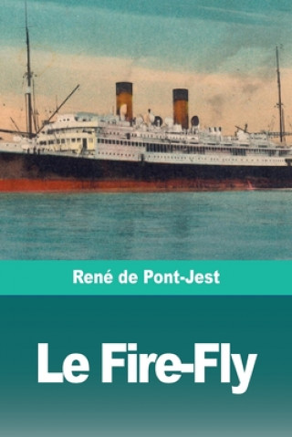 Fire-Fly