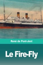 Fire-Fly