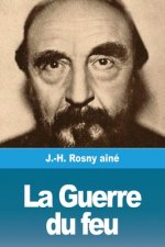 Guerre du feu