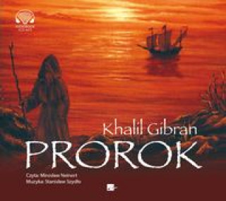 Prorok