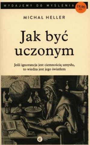 Jak być uczonym