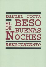 El beso de buenas noches