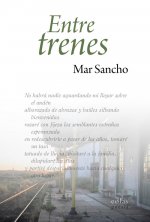 Entre trenes