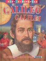 Galileo Galilei