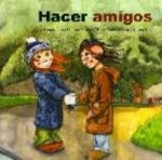 Cuentos para hacer amigos