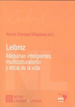Leibniz