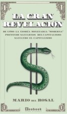 La gran revelación