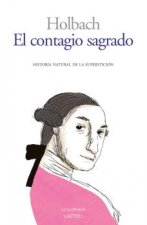 El contagio sagrado