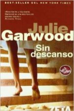 Sin descanso
