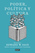 Poder, política y cultura