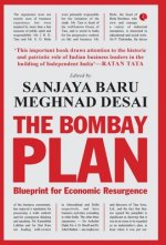 BOMBAY PLAN