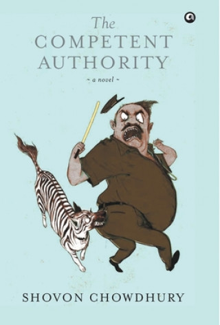 Competent Authority