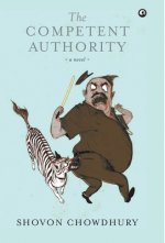 Competent Authority