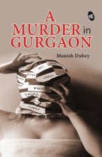 Murder in Gurgaon