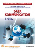Data Communication