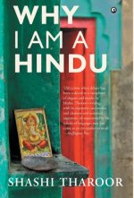 Why I Am A Hindu