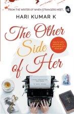 Other Side of Her