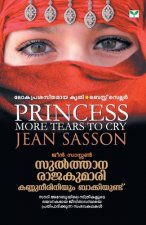 Sulthana Rajakumari Kannuneeriniyum Bakkiyundu