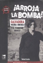 ­ARROJA LA BOMBA!