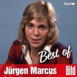 BILD-Best of
