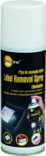 Płyn do usuwania etykiet 200 ml