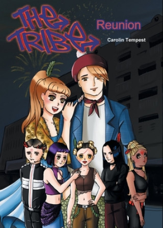 Tribe