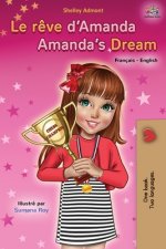reve d'Amanda Amanda's Dream