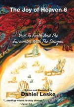 Joy of Heaven Book 6
