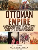 Ottoman Empire