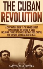 Cuban Revolution