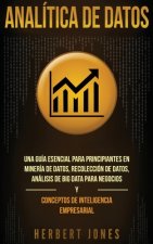 Analitica de datos