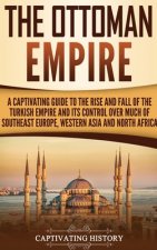Ottoman Empire