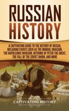 Russian History
