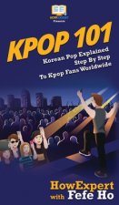 Kpop 101