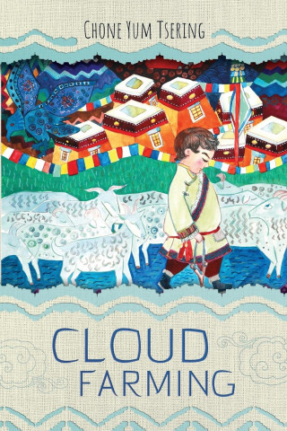 Cloud Farming